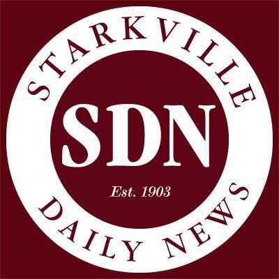 SDN All-Area Basketball Teams